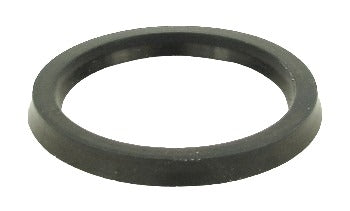SKF Axle Spindle Seal 711818