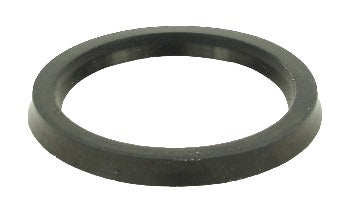 SKF Axle Spindle Seal 711822