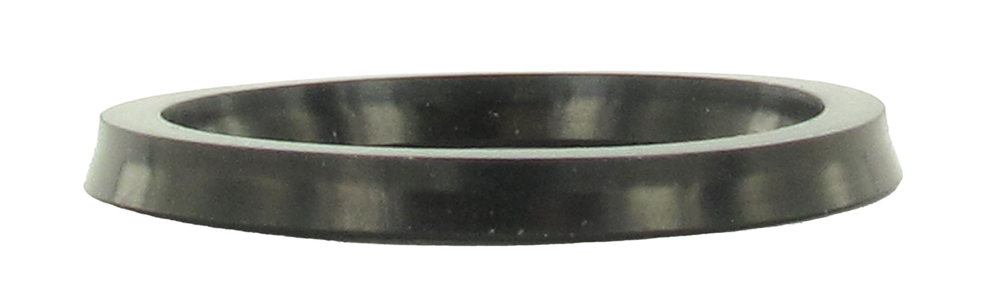SKF Axle Spindle Seal 711822