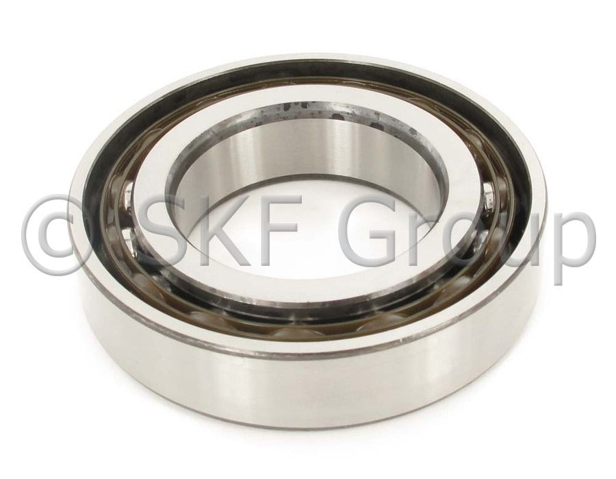 SKF Differential Bearing
