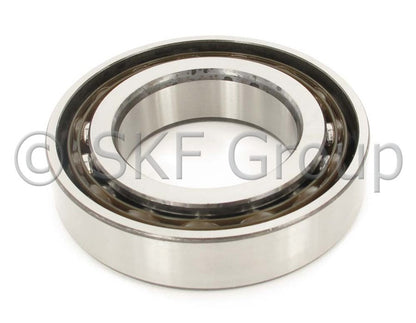 SKF Differential Bearing