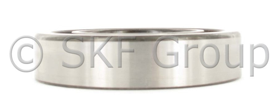 SKF Differential Bearing