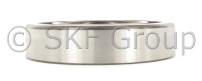SKF Differential Bearing