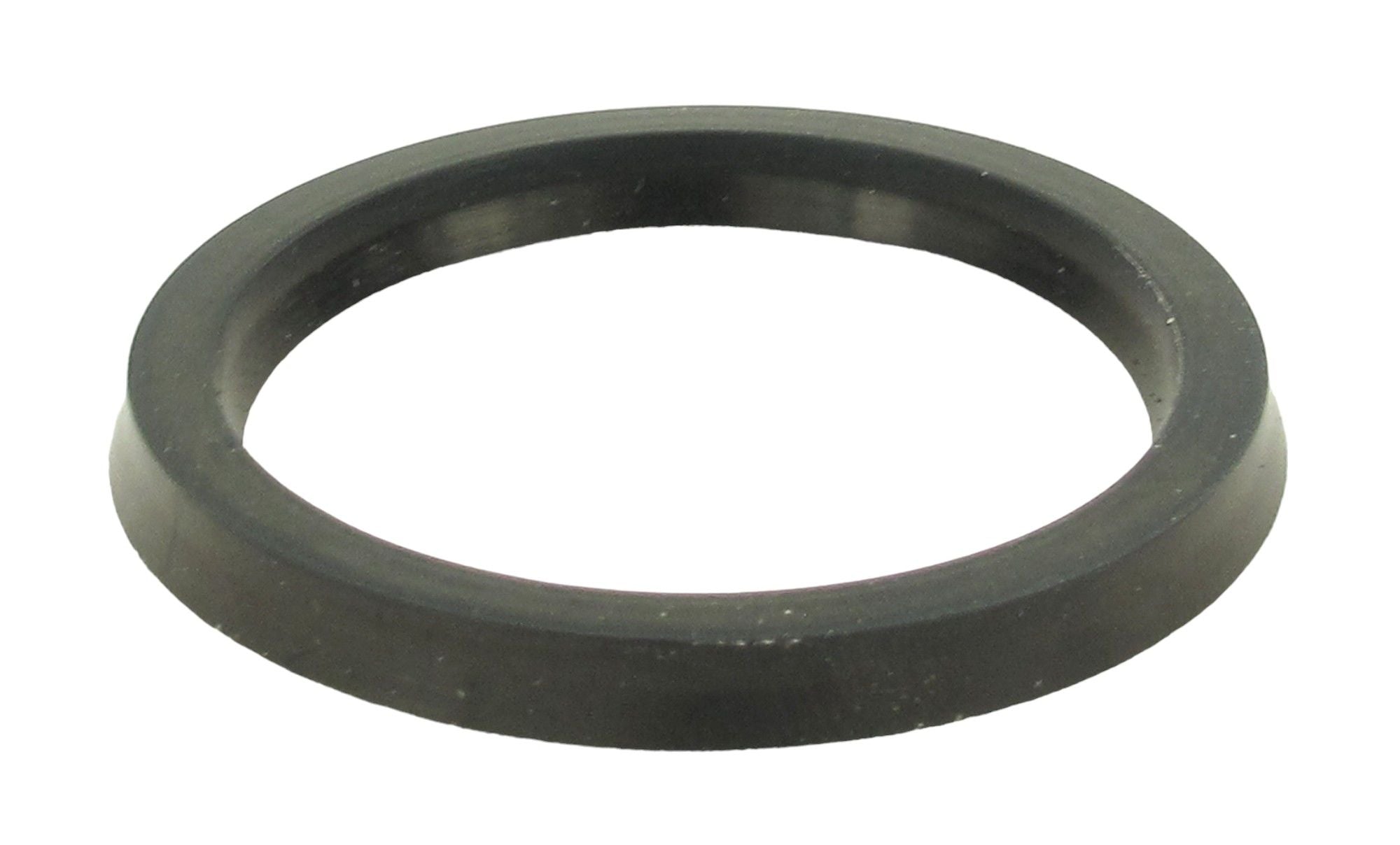 SKF Oil Seals 721560