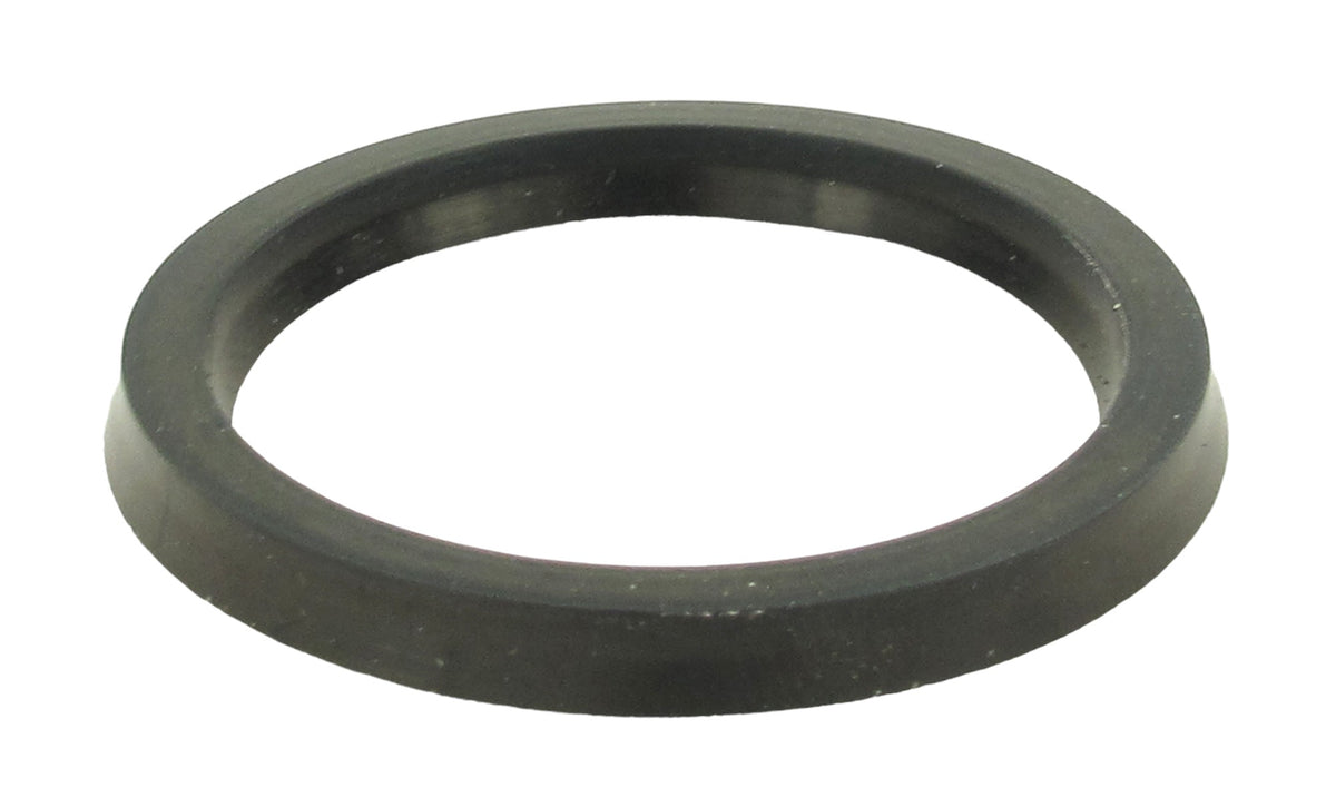 SKF Oil Seals 721560