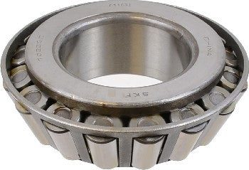 SKF 72225-CVP