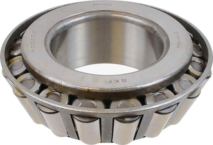 SKF 72225-CVP