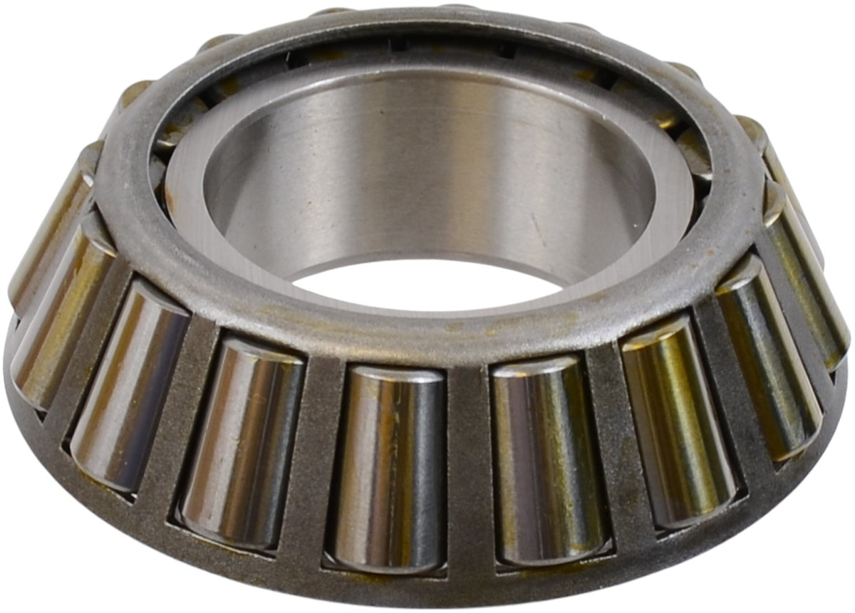 SKF 72225-CVP