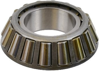 SKF 72225-CVP