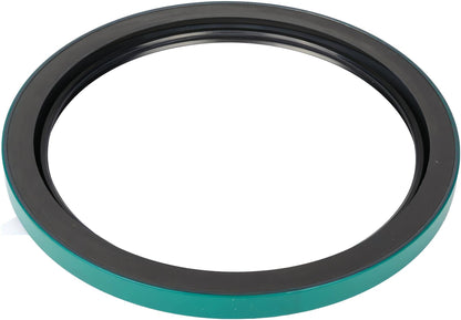 SKF Multi-Purpose Seal 72539