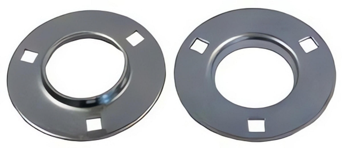 SKF Bearings 72-MS