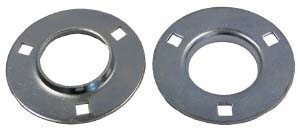 SKF Bearings 72-MS