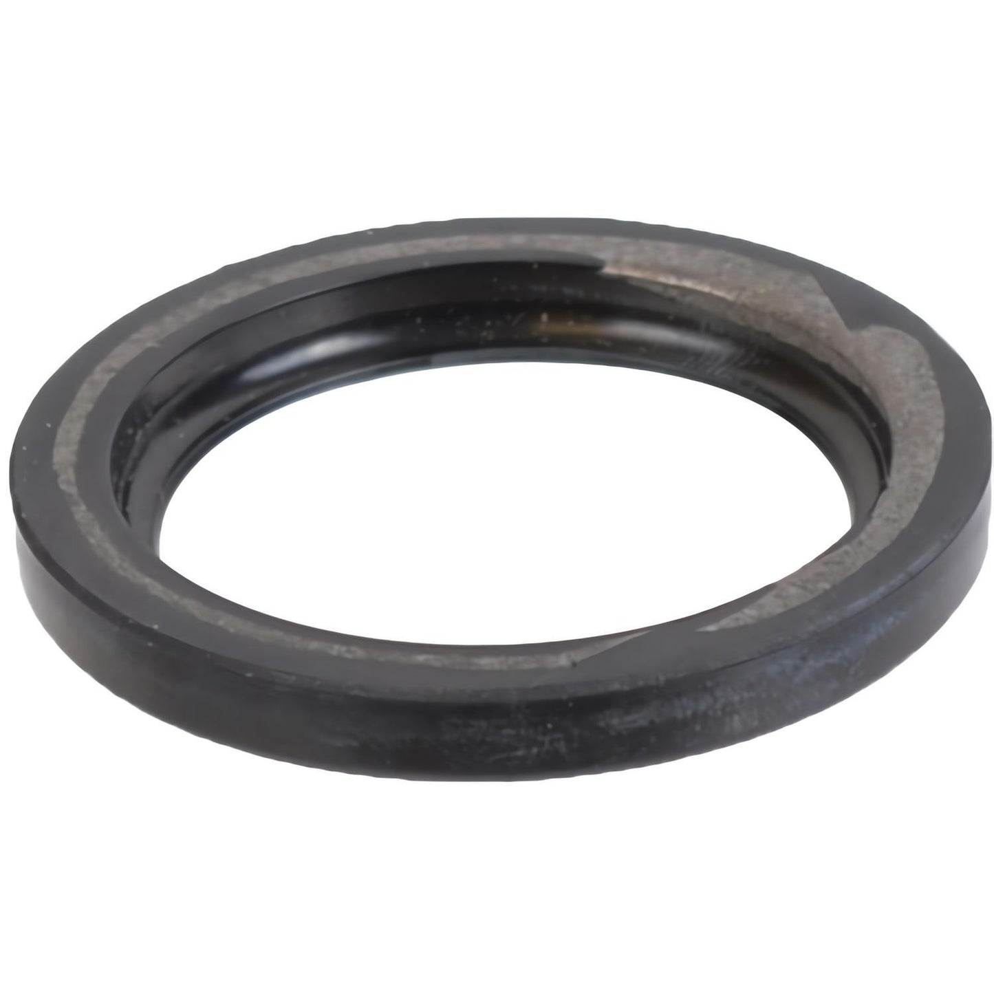 SKF Multi-Purpose Seal 7409 image 2