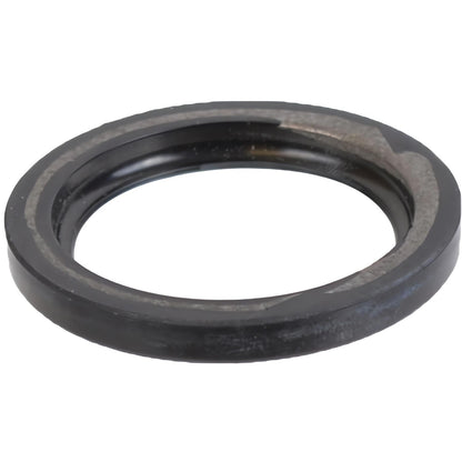 SKF Multi-Purpose Seal 7409 image 2