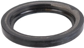 SKF Multi-Purpose Seal 7409 main image