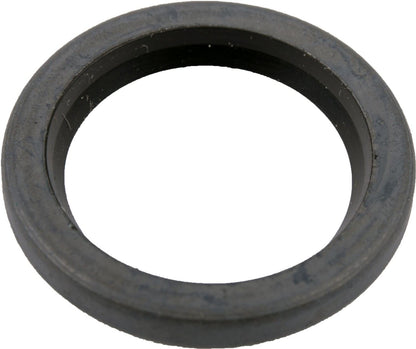 SKF Manual Transmission Shift Shaft Seal 7410