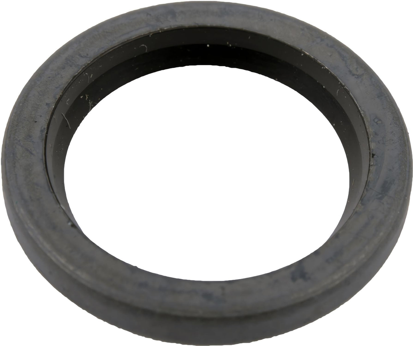 SKF Manual Transmission Shift Shaft Seal 7410