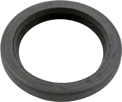 SKF Manual Transmission Shift Shaft Seal 7410