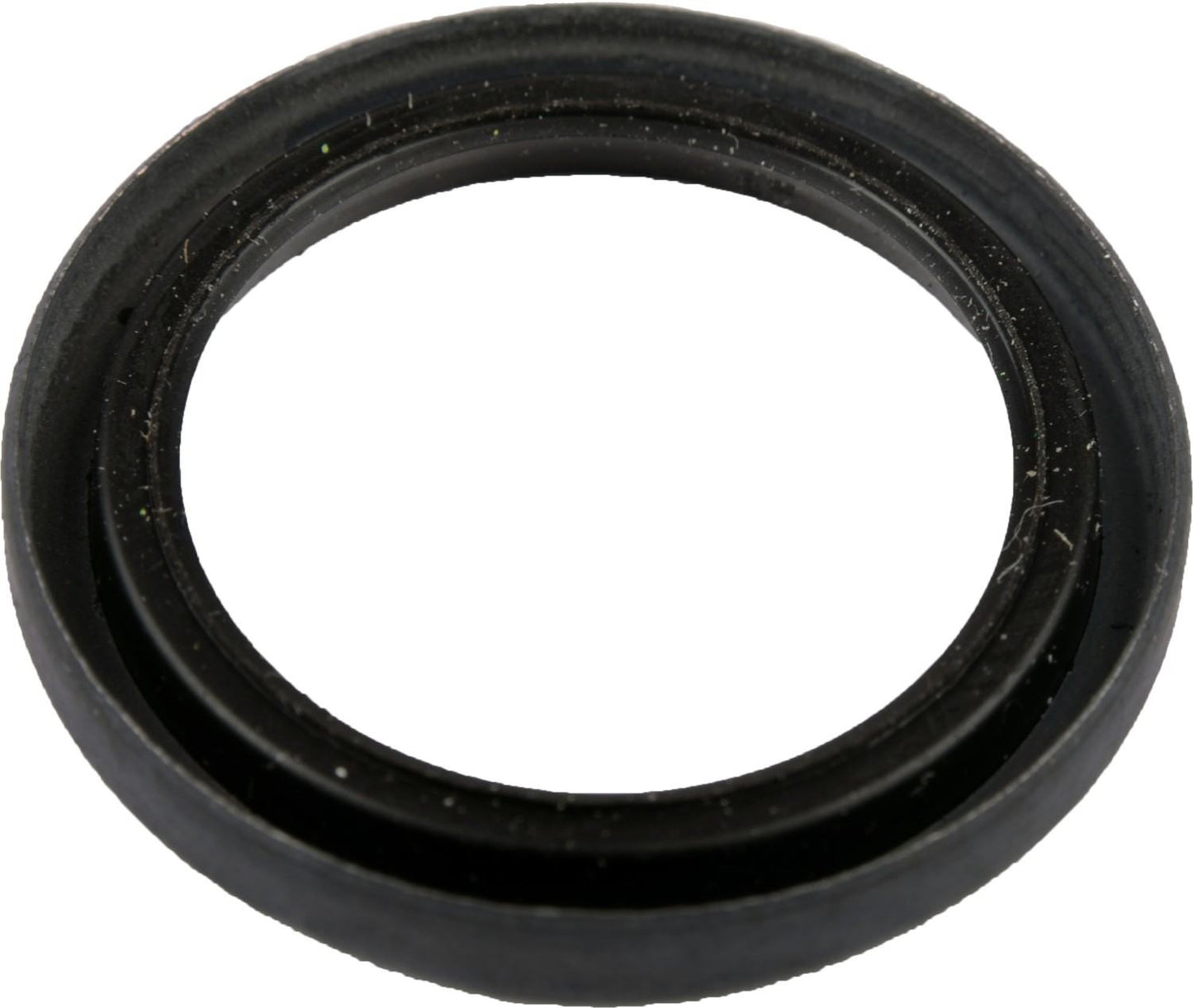 SKF Manual Transmission Shift Shaft Seal 7410