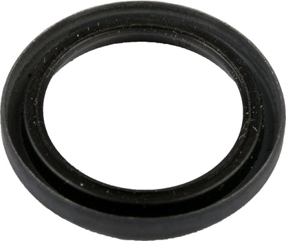 SKF Manual Transmission Shift Shaft Seal 7410