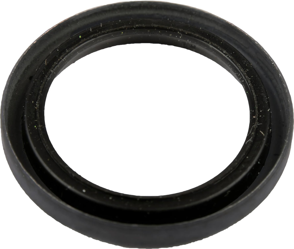 SKF Manual Transmission Shift Shaft Seal 7410