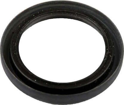 SKF Manual Transmission Shift Shaft Seal 7410