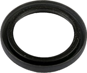SKF Manual Transmission Shift Shaft Seal 7410