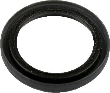 SKF Manual Transmission Shift Shaft Seal 7410