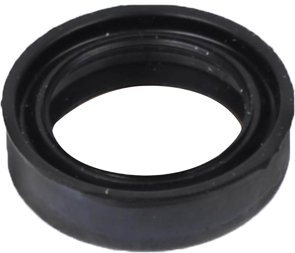 SKF Steering Gear Worm Shaft Seal 7412