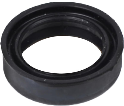 SKF Steering Gear Worm Shaft Seal 7412