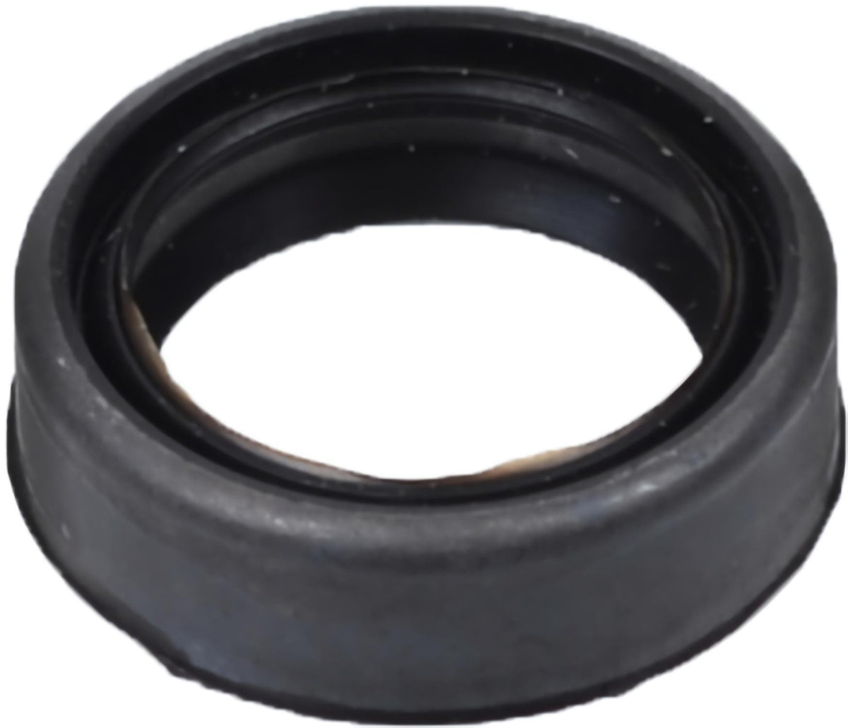 SKF Steering Gear Worm Shaft Seal 7412