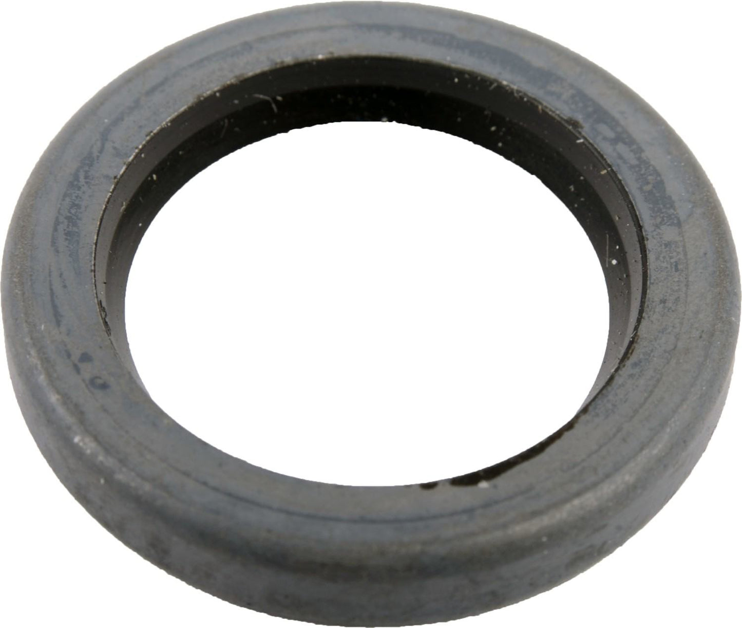 SKF Oil Seals 7413