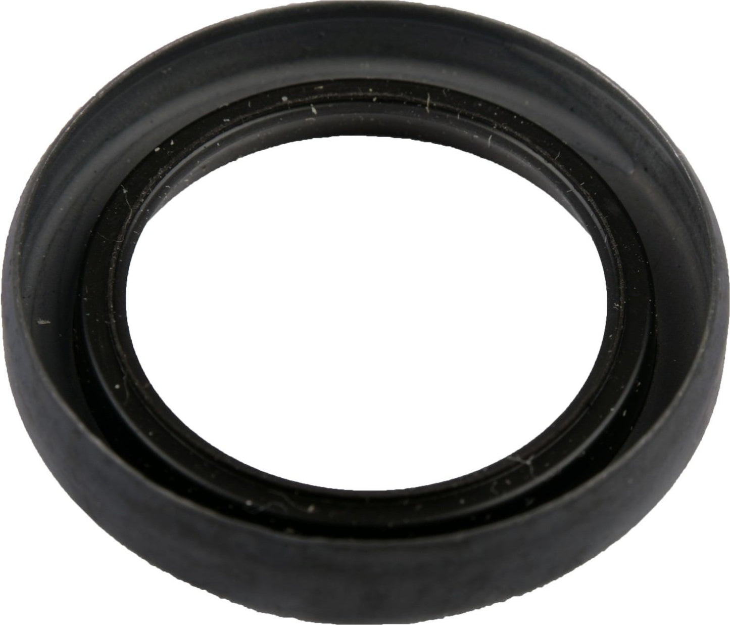 SKF Oil Seals 7413