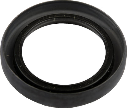 SKF Oil Seals 7413
