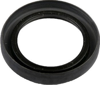 SKF Oil Seals 7413