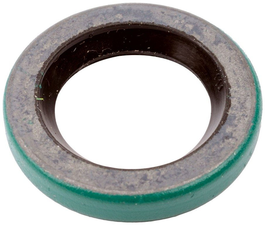 SKF Transfer Case Shift Shaft Seal 7414