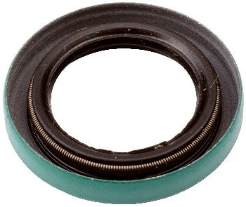 SKF Transfer Case Shift Shaft Seal 7414