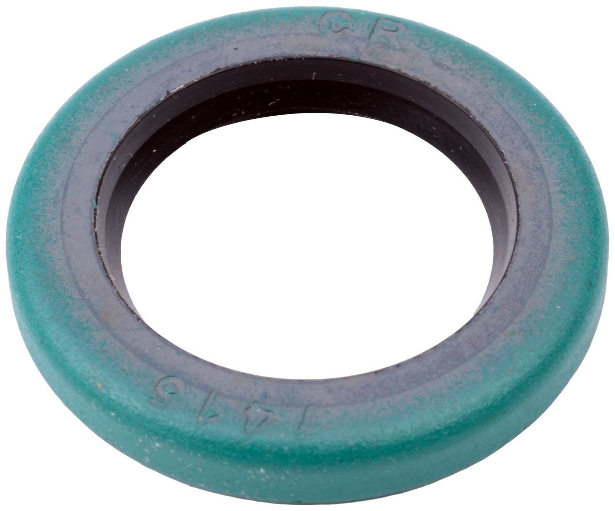 SKF Steering Gear Worm Shaft Seal 7415