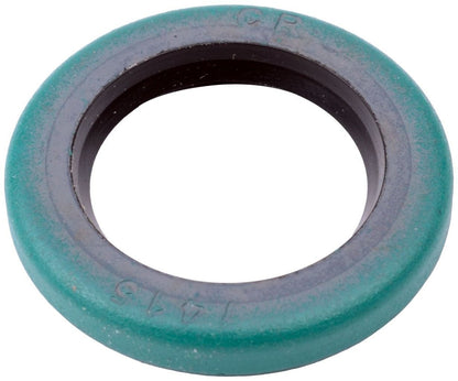 SKF Steering Gear Worm Shaft Seal 7415