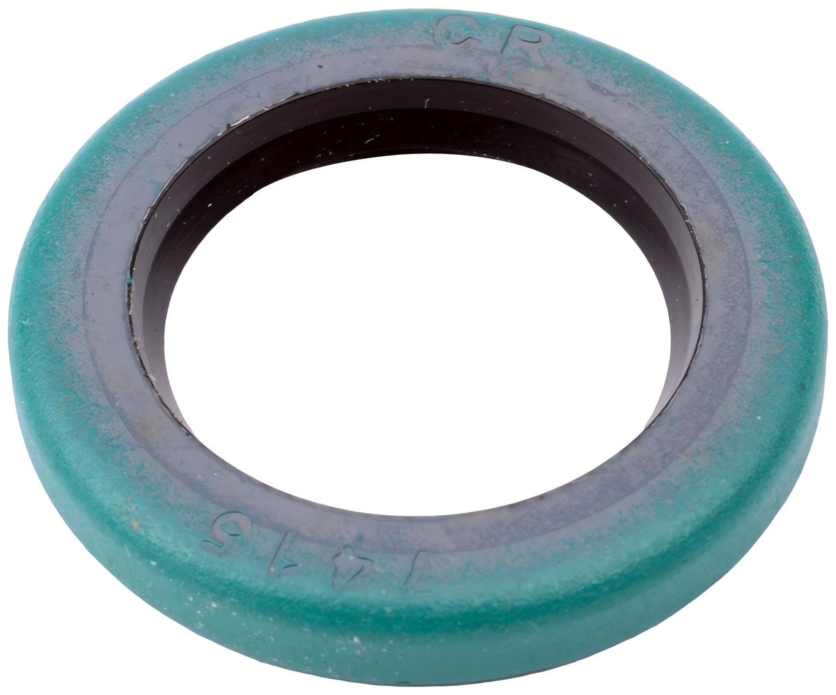 SKF Steering Gear Worm Shaft Seal 7415