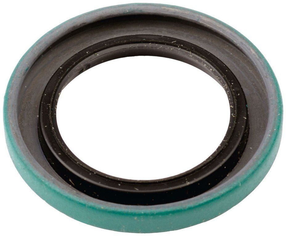 SKF Steering Gear Worm Shaft Seal 7415