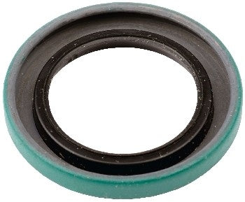 SKF Steering Gear Worm Shaft Seal 7415