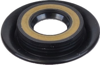 SKF Transfer Case Actuator Seal 7418A