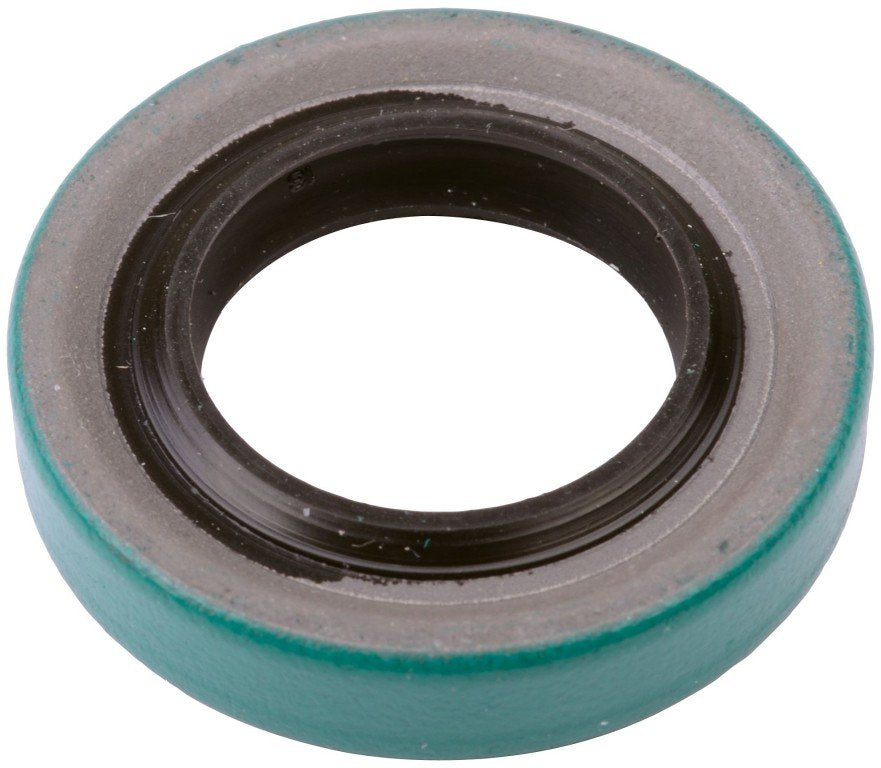 SKF Oil Seals 7434