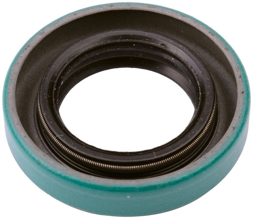 SKF Oil Seals 7434
