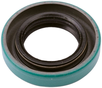SKF Oil Seals 7434