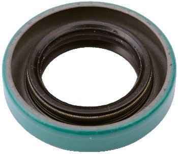 SKF Oil Seals 7434