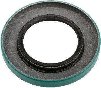 SKF Manual Transmission Remote Control Seal  top view frsport 7439