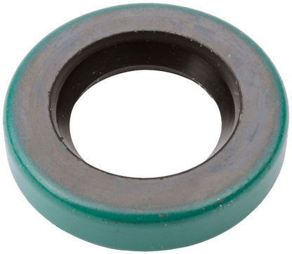 SKF Power Steering Pump Shaft Seal 7440