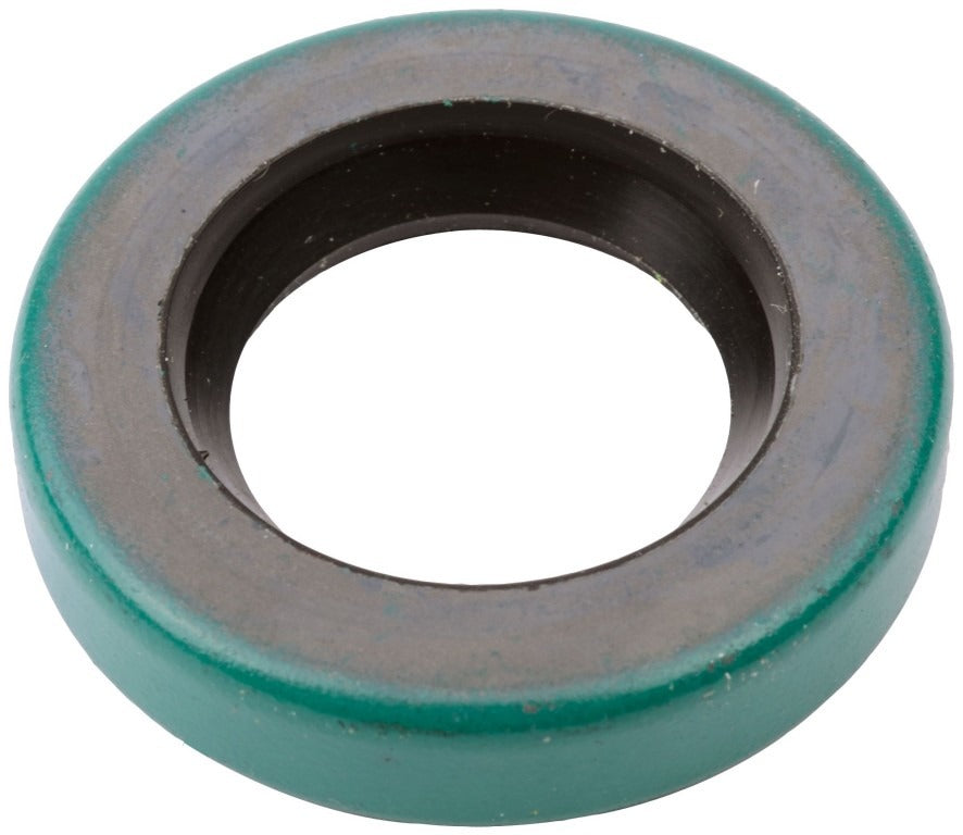 SKF Power Steering Pump Shaft Seal 7440